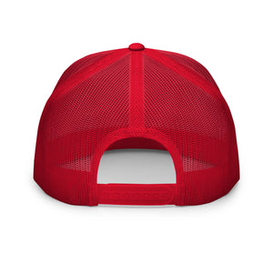 Mathew 10:16 hat