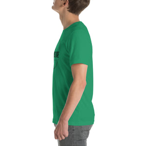 Glorious DreUnisex t-shirt g shirt
