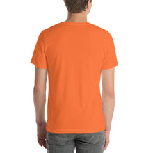 Load image into Gallery viewer, Glorious DreUnisex t-shirt g shirt