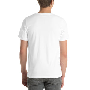 Glorious DreUnisex t-shirt g shirt