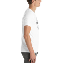Load image into Gallery viewer, Glorious DreUnisex t-shirt g shirt
